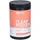 Optimum Nutrition Clear Protein Juicy Peach Pulver 280 g