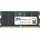 PHS-ELECTRONIC PHS-memory RAM passend für Asus TUF Gaming T500MV-13620H296W, RAM Modellspezifisch, Schwarz