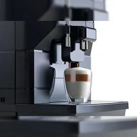 Saeco Aurora M2 9J0901