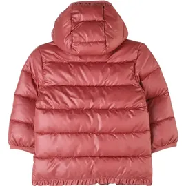 s.Oliver Regenjacke Rot 80