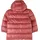s.Oliver Regenjacke Rot 80