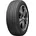 Aspec A349A 215/60 R17 96H