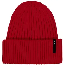 Poc Mütze - Prismane Red - One Size