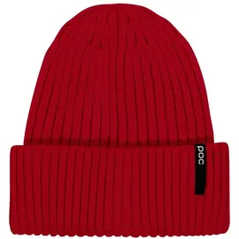 Poc Mütze - Prismane Red - One Size