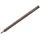 Faber-Castell Buntstift Jumbo Grip 1 St. van Dyck braun