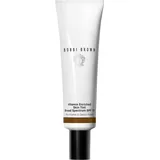 Bobbi Brown Vitamin Enriched Skin Tint LSF 15 rich 1 50 ml