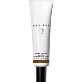 Bobbi Brown Vitamin Enriched Skin Tint LSF 15 rich 1 50 ml