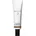 LSF 15 rich 1 50 ml