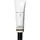 Bobbi Brown Vitamin Enriched Skin Tint LSF 15 rich 1 50 ml
