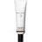 LSF 15 rich 1 50 ml