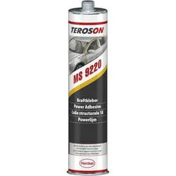 TEROSON Dichtstoff 2558392