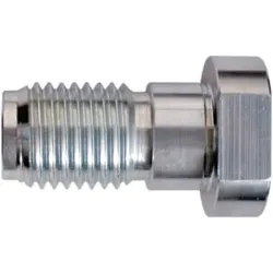 Eibenstock Adapter M 18 i - 11⁄4" a