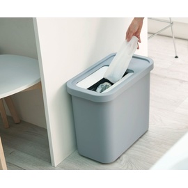 Joseph Joseph 30111 GoRecycle 32-Liter-Recycling-Abfallbehälter