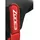ZONE3 Badekappe Triathlon Neopren orange S