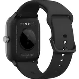 Bea-fon Smartwatch 201 schwarz