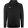 Craft Extend Trainingsjacke Herren 999000 - black XXL