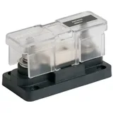 BEP Marine Anl-Sicherungshalter 300 A Silber/Transparent