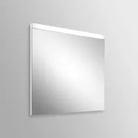 Schneider LOW plus Spiegel, 195.080.01.0201, DLC1/SP 80/LED