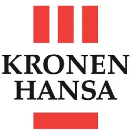 KRONEN Reibebrettbelag 24 x 12 cm 10 mm