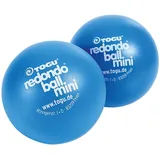 Togu Redondo Ball Mini Blau 14 cm