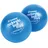 Togu Redondo Ball Mini Blau 14 cm