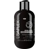 LISAP Lisaplex Bond Saver Lamellar Shampoo 250 ml