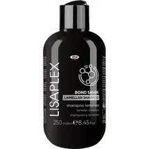 LISAP Lisaplex Bond Saver Lamellar Shampoo 250 ml