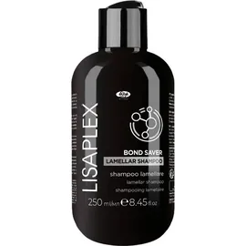 LISAP Lisaplex Bond Saver Lamellar Shampoo 250 ml