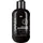 LISAP Lisaplex Bond Saver Lamellar Shampoo 250 ml