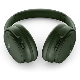 Bose QuietComfort Headphones zypressen-grün