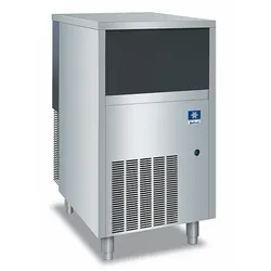 Manitowoc Flockeneisbereiter UFP 0244AF, 500 x 660 x 843 mm, Flockeneis