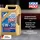 LIQUI MOLY Longlife III 20647 5W-30 5 l