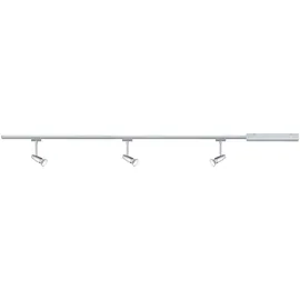 Paulmann URail Spot 3er Set Barelli