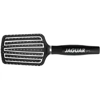 Jaguar SP- Serie SP5 Shape