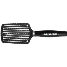 Jaguar SP- Serie SP5 Shape