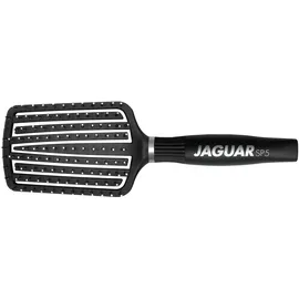 Jaguar SP- Serie SP5 Shape