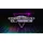 Mega Drive Classics (XONE)