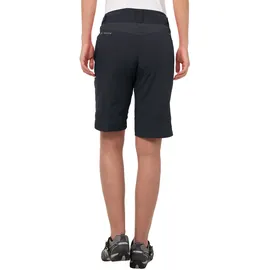 Vaude Tamaro Shorts - 38