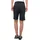 Vaude Tamaro Shorts - 38