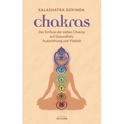 Chakras