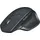 Logitech MX Master 2S Schwarz