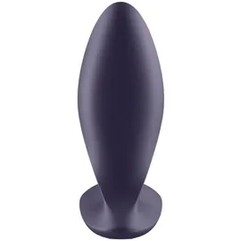 Satisfyer Power Plug 9cm