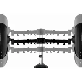 Arctic Z2 Pro (Gen 3) (AEMNT00050A)