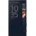 Sony Xperia X Compact schwarz