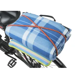 Walser Spanngurte Set 24 Stück