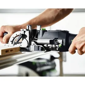 Festool KV-SYS D8 Verbinder-Set 1 St.