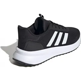 adidas X_PLR Path Herren Core Black/Cloud White 42