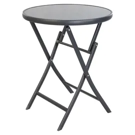 Mojawo Bistroset 3-tlg. Witterungsbeständig