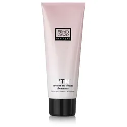 Erno Laszlo Cream to Foam Reinigungsschaum 150 ml