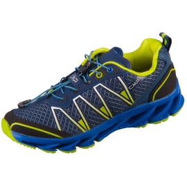 CMP Altak Trail Shoe 2.0 30q9674j Trailrunning-schuhe - - Limeade - EU 40